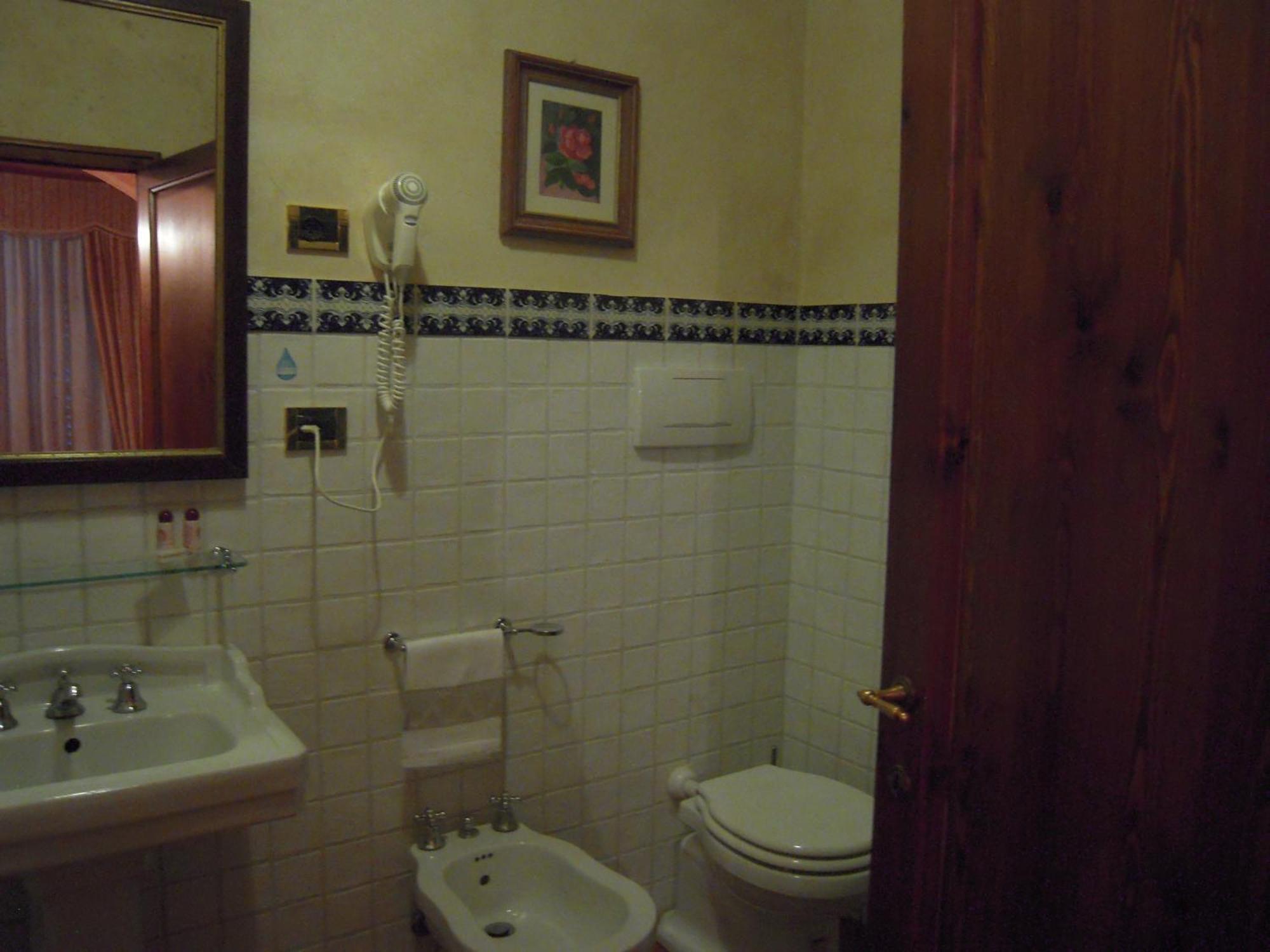 B&B Palazzo Al Torrione 2 San Gimignano Kültér fotó